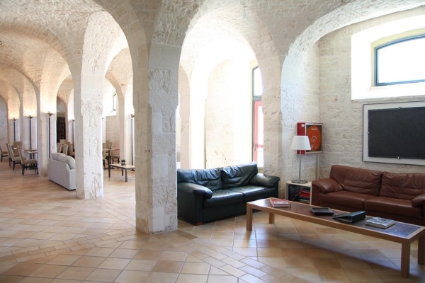 Hotel Victor Country